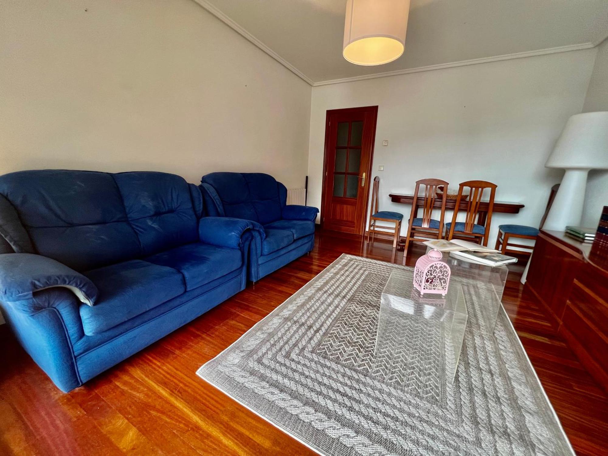 Dias De Ensueno En Castro Urdiales Apartment Exterior photo